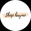shophaymo